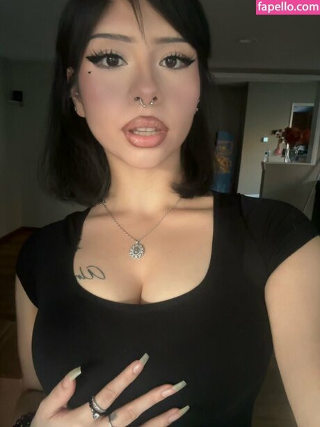 pregnant princess onlyfans art xxx picture