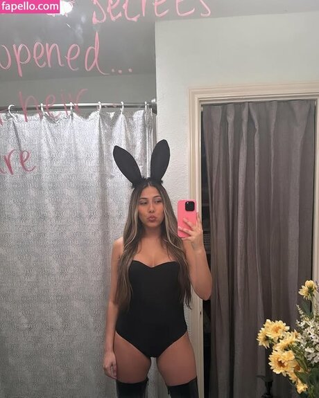 asian footjob onlyfans best galleries