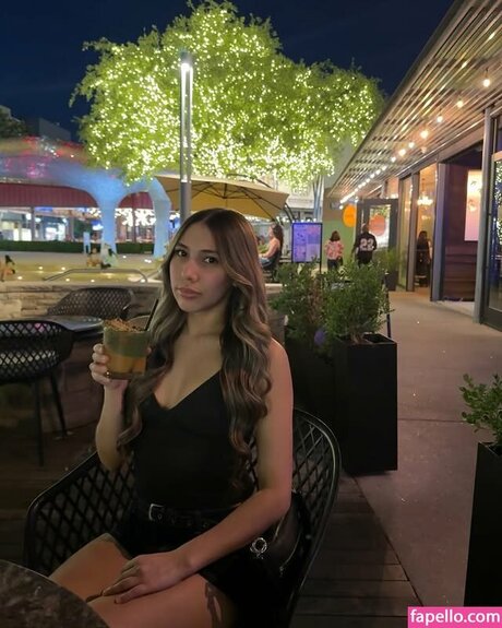 brunette wife onlyfans hot nude archive