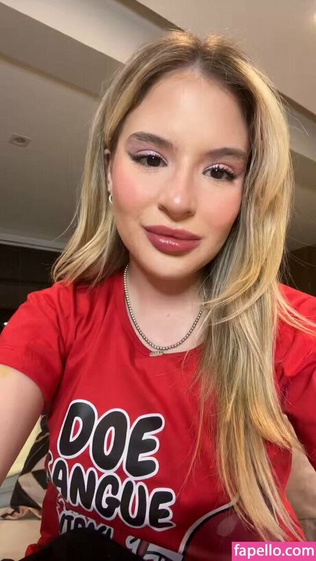 Sophia Valverde nudes star archive