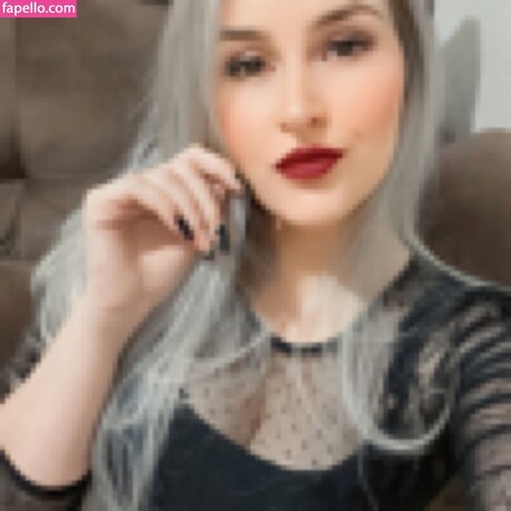 selfie nude onlyfans hot nude images