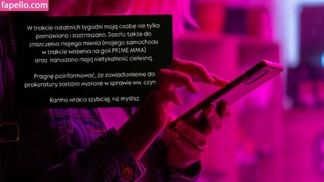 Magda oskot nice star gallery