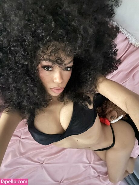 soleiljolina star naked picture