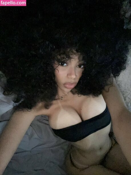 soleiljolina star sex photos