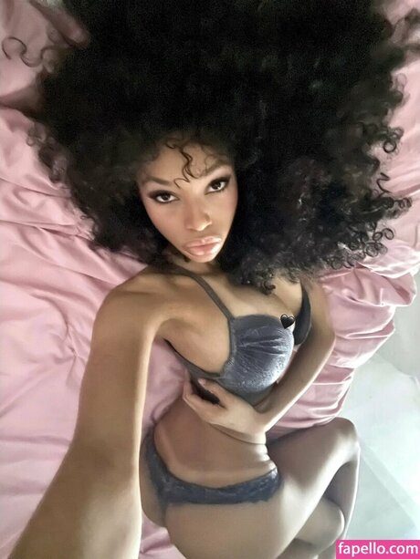 soleiljolina star sex pic