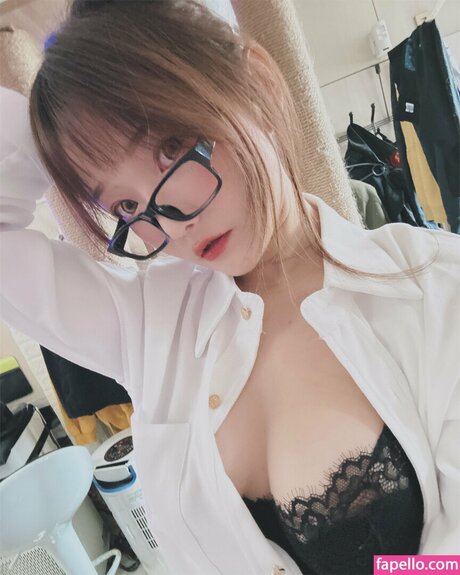 uniform onlyfans naked photo