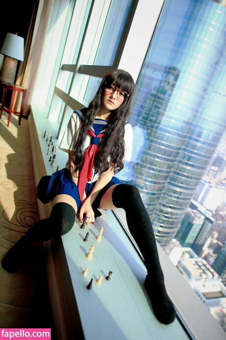 bbc rimming onlyfans art xxx photo