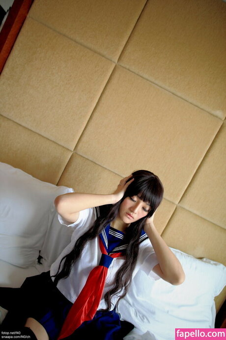 black hair onlyfans hot nude img