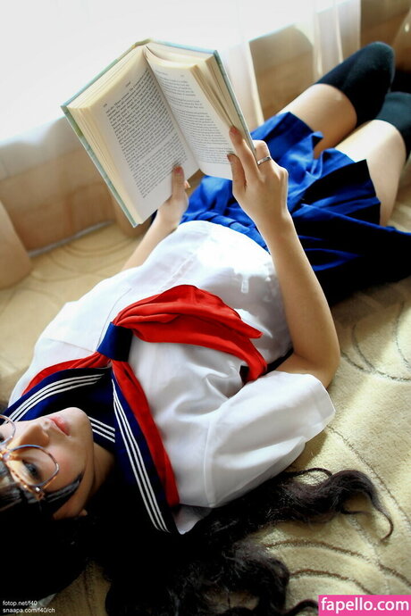 asian threesome onlyfans hd pictures