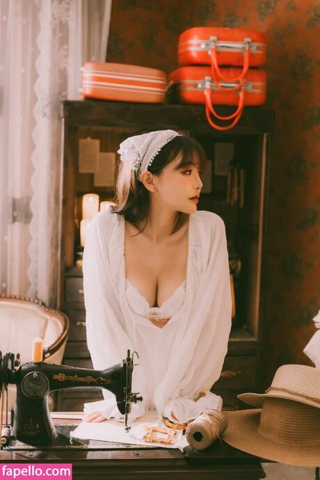 beauty teen onlyfans free xxx photos