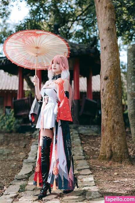 black cuckold onlyfans pornos img