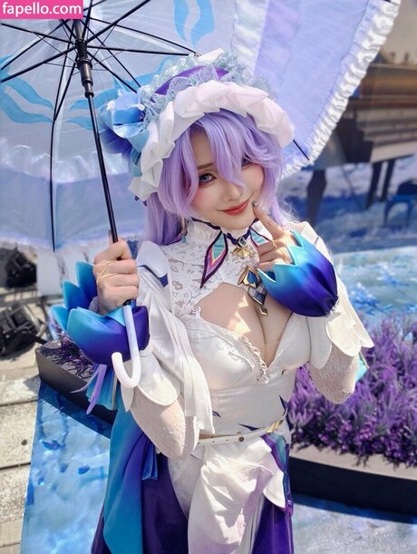 anal videos onlyfans hot sexy pictures