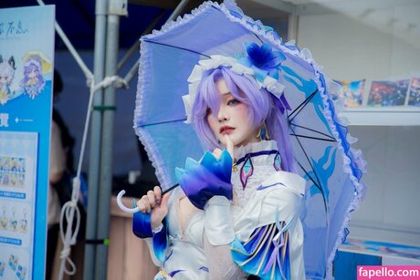 gym onlyfans exclusive img