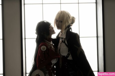 ukraine teen onlyfans nice pic