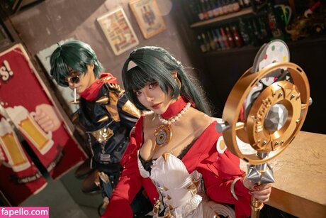 blonde handjob onlyfans sexy nudes image