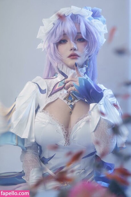 xxx amateur onlyfans sex photos