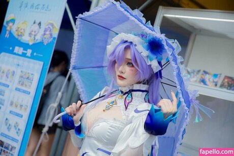 gay midget onlyfans free nude pics