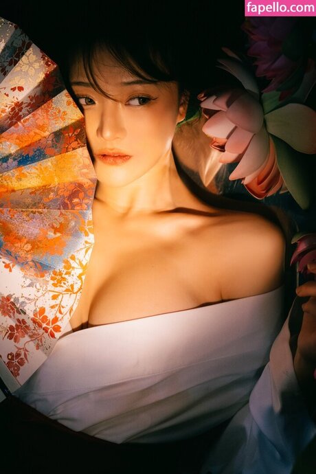 curvy solo onlyfans pretty photo