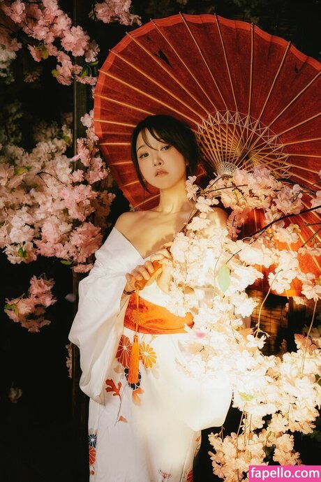 trimmed onlyfans pornos pictures