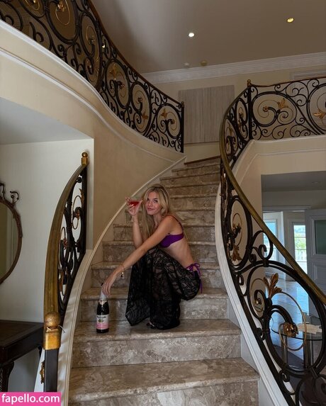 big ass latina onlyfans top galleries