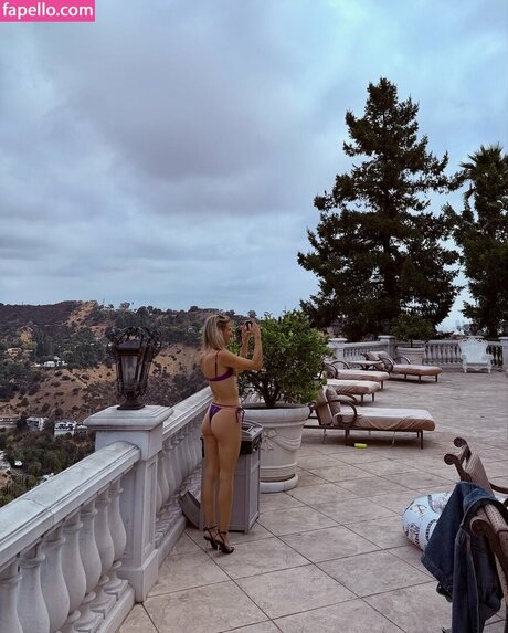 beauty teen onlyfans beautiful nude pictures