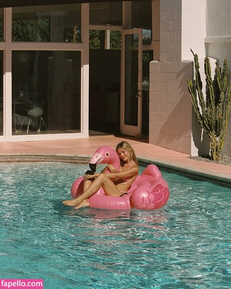 german mature onlyfans hot sex img