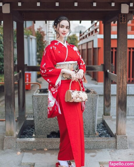 ebony wet pussy onlyfans nice photo