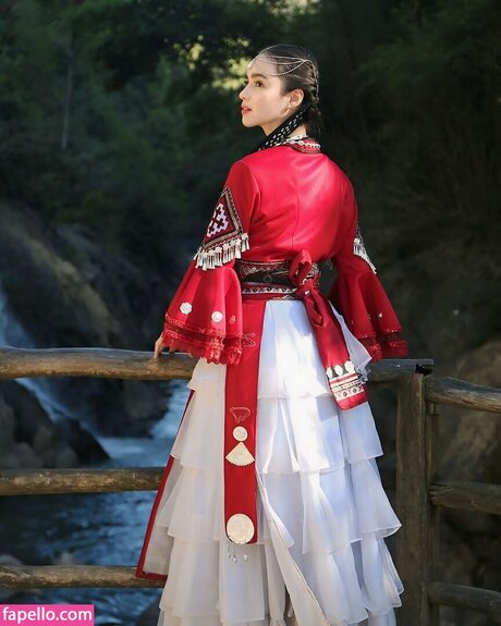 real teacher onlyfans sexy xxx photo