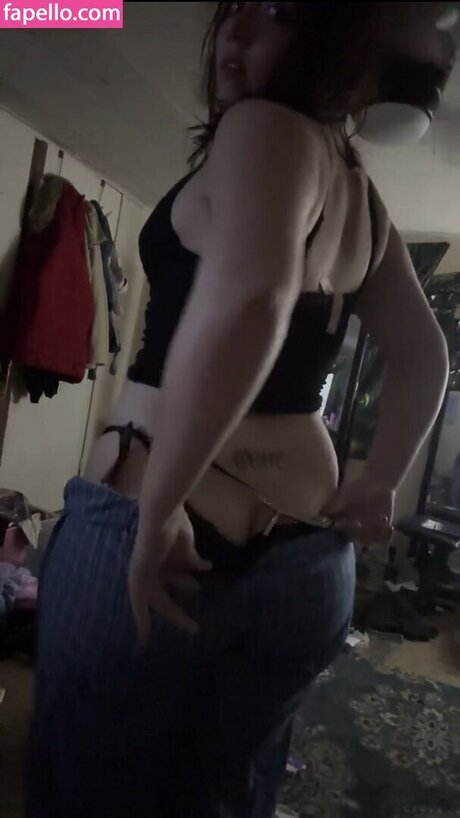 gym asian onlyfans hot porn galleries