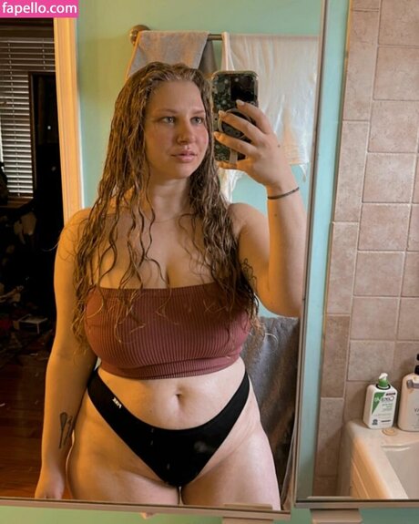 skinny asian onlyfans beautiful porn pics