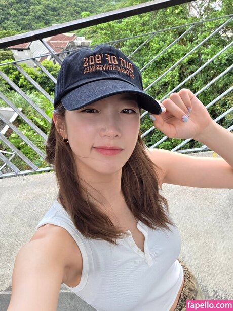 Kazuha Nakamura_ star high quality picture