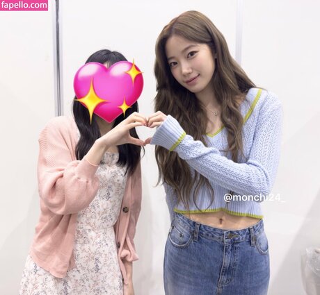 Kazuha Nakamura_ star best image