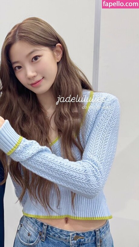 Kazuha Nakamura_ hot model pictures