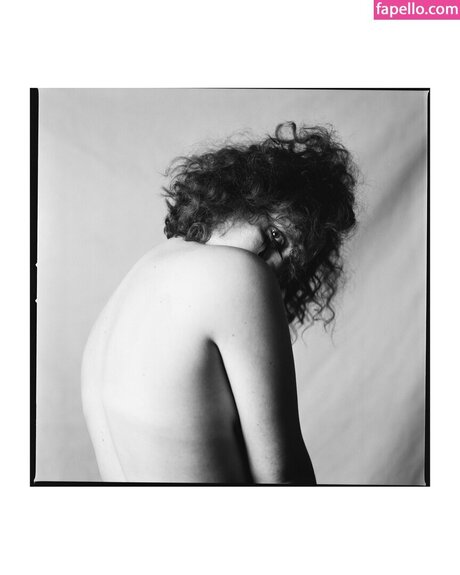 gay ginger onlyfans hot nude image