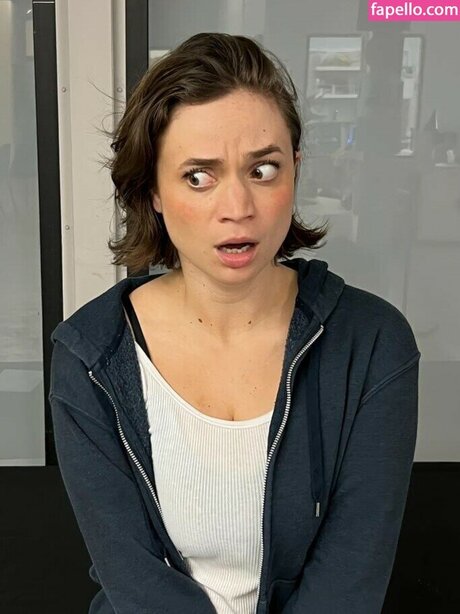 leather skirt onlyfans nude photos