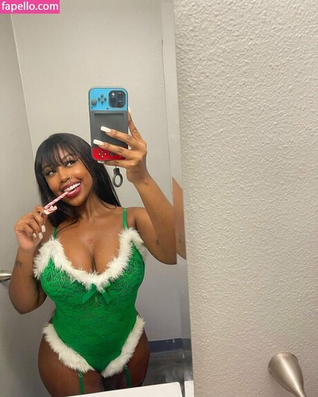 chicks with dicks onlyfans xxx img