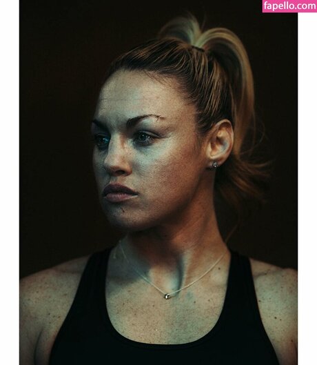 fitness coach onlyfans naked pictures