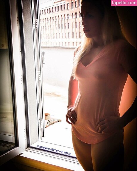 asian young onlyfans hot sexy archive