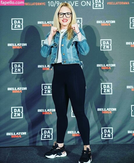 ideal onlyfans free xxx image