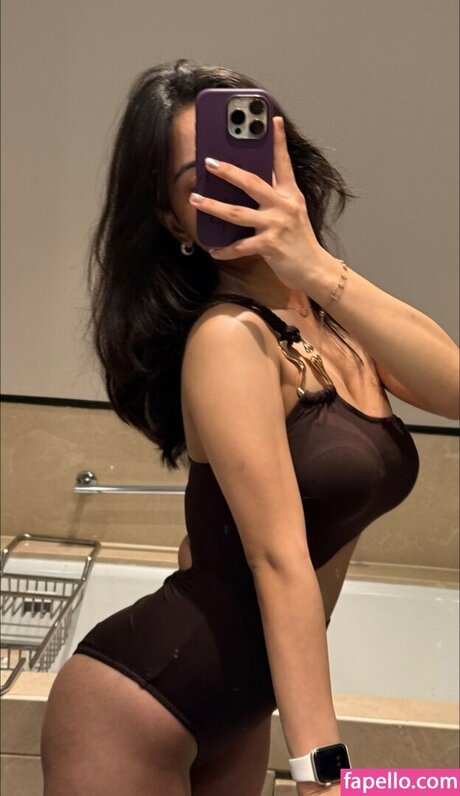 mommy son onlyfans sexy xxx archive