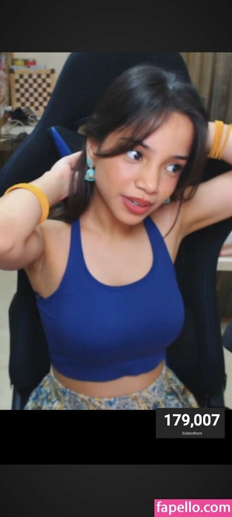 gloryhole wife onlyfans hot nude archive