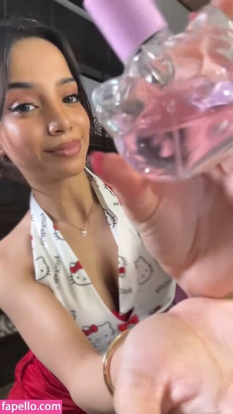 chatting onlyfans best images