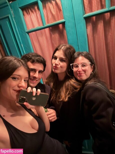 latina blowjob onlyfans hot xxx image