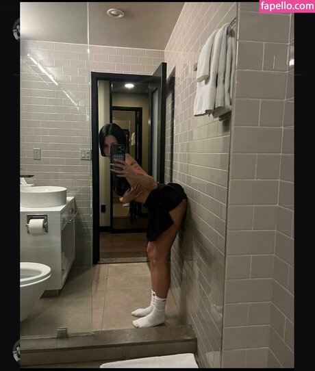 sophiakellyy pornstar adult picture