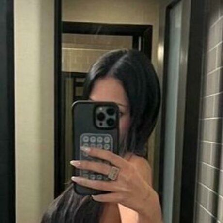 sophiakellyy pornstar sexy images