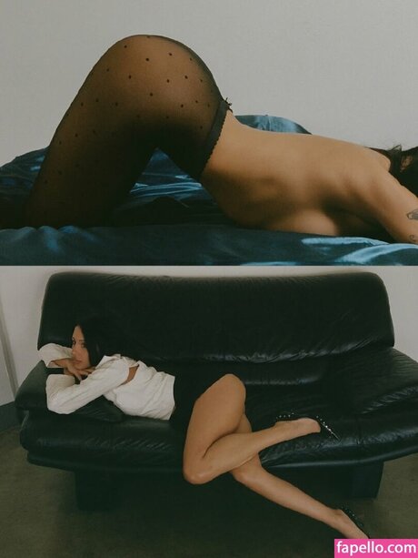 sophiakellyy top star pics