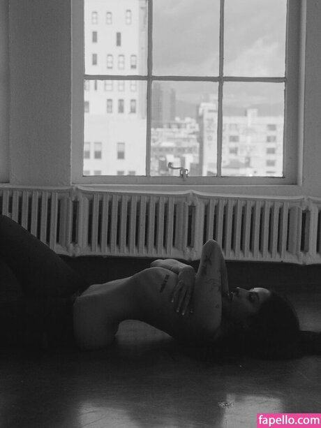 sophiakellyy pornstar free pic