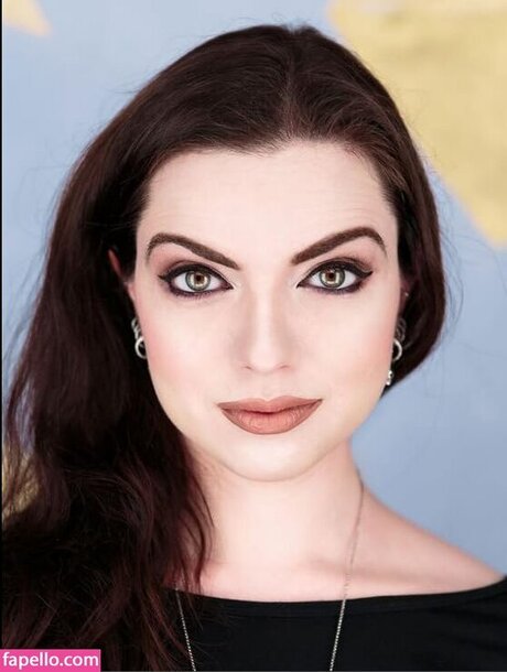 Sarah Hunter top actress pictures