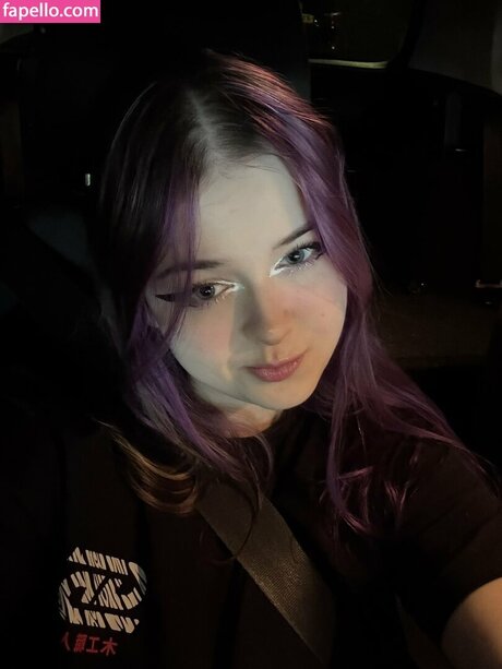 big tits riding onlyfans porn pics