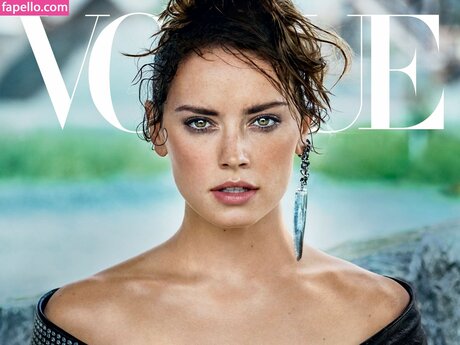 daisyridley pornstar hot pictures